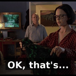 97672637-0948-491c-8bdd-1be890b97c45.gif
