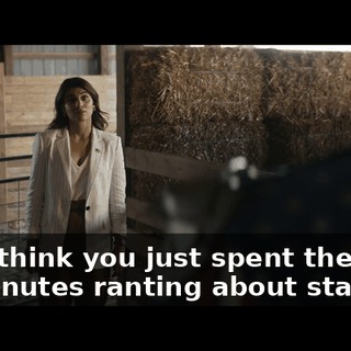 97672912-23d2-4d73-ad4e-a2fe99a5495c.gif