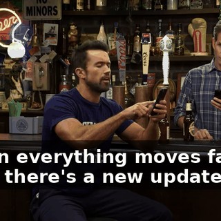 976809ca-7159-41a5-9dc6-763c71b4690e.gif