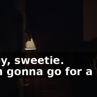9769660f-6717-42fa-a25b-011002cdee77.gif