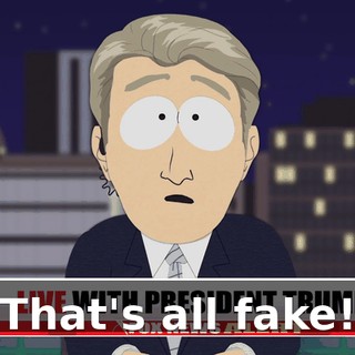 976a8663-775a-4123-8ba4-3706f0d24e35.gif