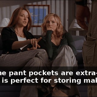 976ae78e-8b00-4d99-b5f3-9156d6466e44.gif