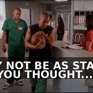 976b44f0-1710-4c86-a967-2b15691cac50.gif