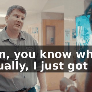 976ba28b-1c6d-49da-b586-8c36b382bb49.gif