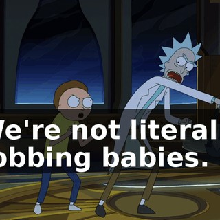 976c185c-fbba-4cda-91d3-aab958205988.gif