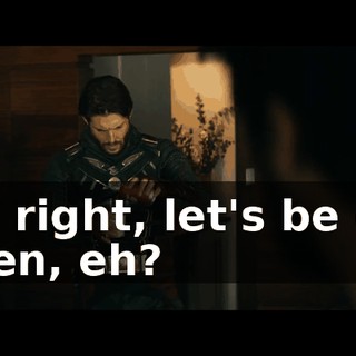 976c4529-3e23-4f70-bde0-3d06e3356b67.gif