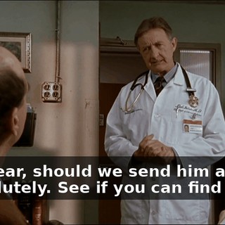976c5e18-f402-4599-8c97-89aae39b1edf.gif