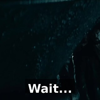 976c7d1d-a9bc-4f58-999f-20623aa11c3f.gif