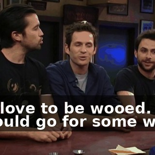 976c82aa-8f26-4106-ba72-e2be2f43a271.gif