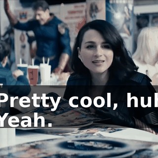 976c89ed-7e9f-43a9-8998-8ebd547e0611.gif