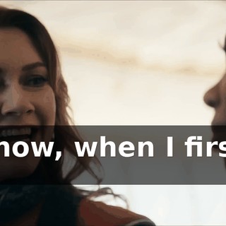 976d184e-56a5-4df3-839d-897389e04789.gif