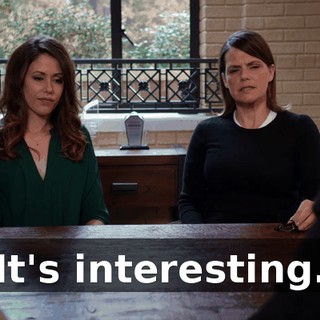 976d3514-0ecc-44c0-8370-f70ca81fefa1.gif