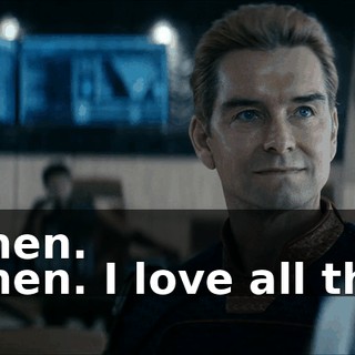 976db824-0e2d-4a5a-9f4f-2d1b249d8551.gif