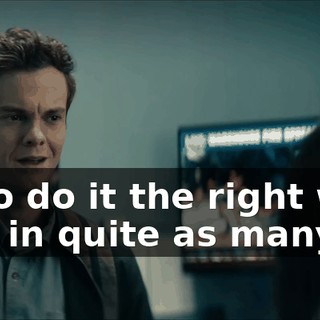 976ddb27-7e54-44b2-92d6-92f1f7172595.gif