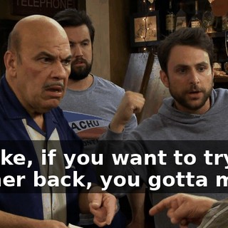 976e0d29-3b74-4a0c-ba8e-c3d74ade9d3b.gif