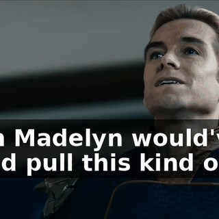 976eb607-5b45-433c-83ce-a31906608e87.gif