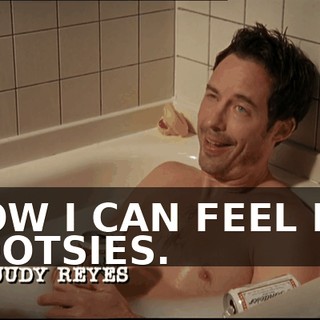 976ebfba-cfbb-40db-ab68-b290500b8cd0.gif
