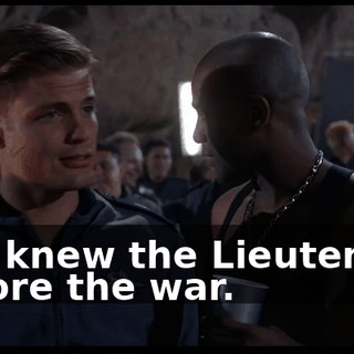 976ecafe-1996-4ba2-a8fe-ced415c98142.gif
