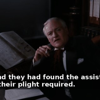 976ef349-e640-4c8b-a20e-b702ba361089.gif