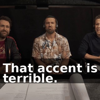 976f198c-9e0c-417f-8e99-2b7a09aded96.gif