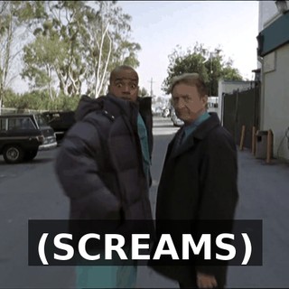 976f285d-fae8-4db7-b209-d02d4c056128.gif