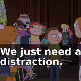 976f8721-dd60-4b89-8150-fca637dcf7a5.gif
