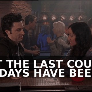 976fb230-601b-4515-816a-72361d409224.gif