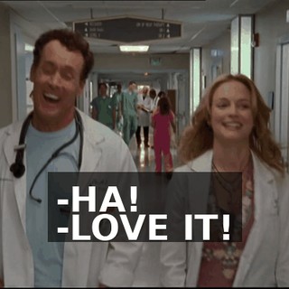 977029cf-bcad-45f3-9306-d3dfe14a5b3a.gif