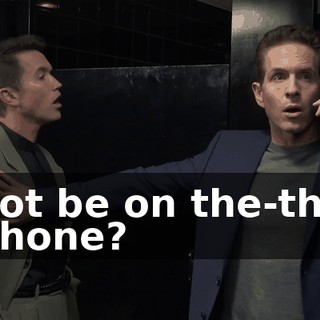 97703cda-a81e-4793-b0e8-53ef565b08bf.gif
