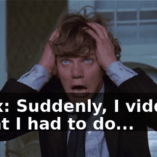 97703f13-2bbd-404a-a33a-27bc3fa256ee.gif