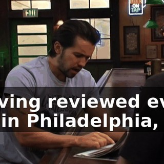 9770749e-6095-4592-ab8d-202e80049cdd.gif