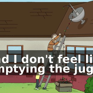 97712a6e-d386-4d11-9474-7e8792c5043b.gif