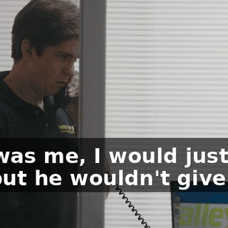 97718161-5ce0-4e83-9c10-1a775e3169ce.gif