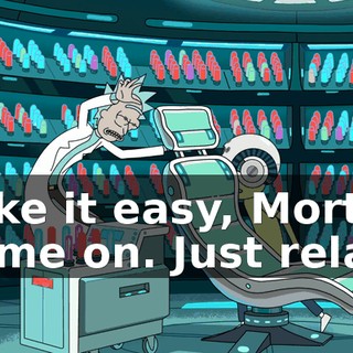 9771e643-e323-4ae3-b624-9c0f7f3549a4.gif
