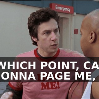 97726d03-b887-4f7e-a0e2-91404deaef29.gif