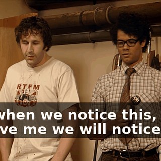 97728c5d-b954-49fa-b5c3-ff973daa7a36.gif