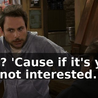 9772b239-c23c-4417-ad40-900542695078.gif