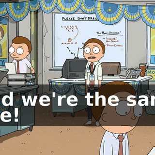 9772c17a-f7aa-4d3a-932b-d9b38c4ee0c0.gif