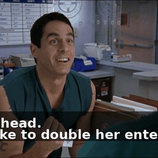 9773059b-4486-47d6-9af4-d53d978f4f1b.gif