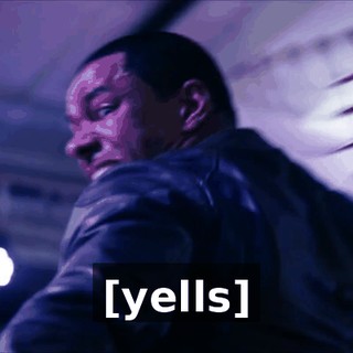 9773220f-0729-45d0-8f36-aa18fa05ac58.gif