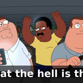 9773289b-0abc-4d11-9e63-d2f0a2c259a6.gif