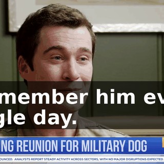 9773578f-0c4d-4b97-979a-47f4ea34ddf9.gif