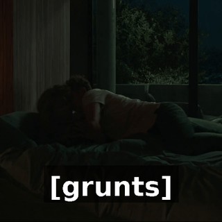 97735a51-0bba-4fde-a2fa-8aa23a6e5902.gif