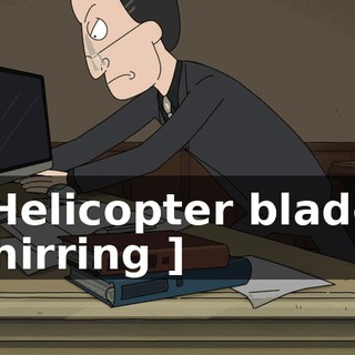 97739d20-2d2d-4c90-9bee-d8a53a9096fd.gif