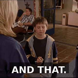 9773a7a4-23c7-4eb3-9522-bece054e24d2.gif