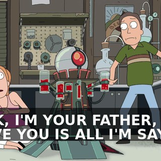 977424fc-638c-42a6-a6b8-b3828d446603.gif