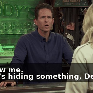 977448a5-a81d-4687-82d1-31ee4123c750.gif