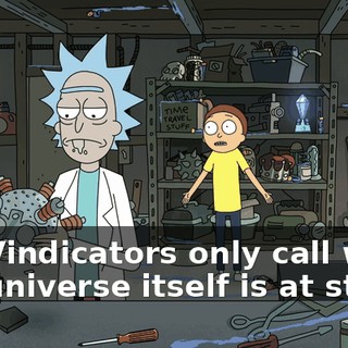97745886-d722-4834-87f8-71a86fc9b1ac.gif