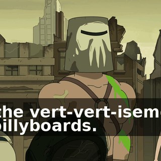 977462fe-87ea-4144-aa31-34fb99f2c4c9.gif