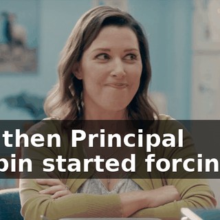 97752b99-272d-4388-8c3c-e4378a66c605.gif